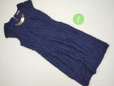 sukienka midi na wesele koronka: Orsay, Sukienka damska, rozmiar S — 2