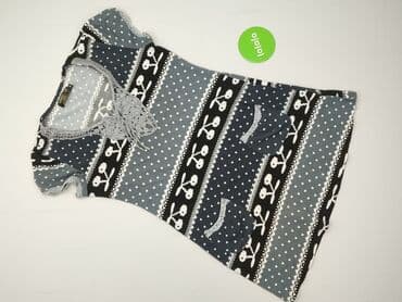 sukienki z pusheenem: PUSSYCAT, Sukienka damska, rozmiar M — 2