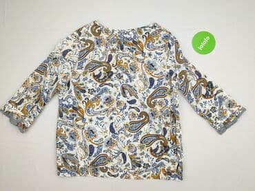 xl ka sukienki: Multi Wear, Women's blouse, size XL (EU 42) — 3