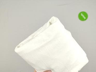 kozaki ysl: Yours, Golf damski, rozmiar 2XL — 5