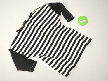 philip klein t shirty: Bluzka damska, rozmiar XL — 3