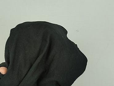 bluza polo bear: Bluzka damska, rozmiar M — 6