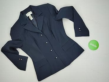 https:www.bonprix.pl: Liz Claiborne, Marynarka damska, rozmiar M — 2