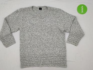 gruby sweter: PatPat, Sweter damski, rozmiar M — 2