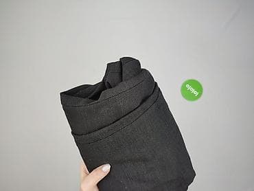 patchwork: Tommy Hilfiger, Suit pants for men, size S — 7