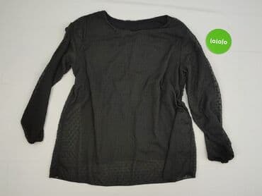 bluzki dopasowane eleganckie: Women's blouse, M at lalafo.pl — 2 bluzki dopasowane eleganckie: Women's blouse, M — 2