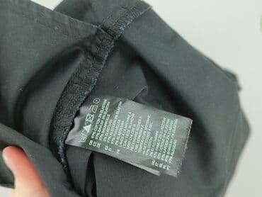 swetry hm: H&M, Sukienka damska, rozmiar M — 4