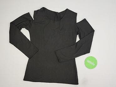 bluza ciepla: Bluzka damska, rozmiar S — 2