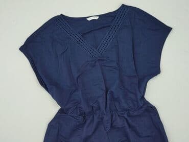 Tatuum, Sukienka damska, rozmiar XL