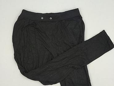 walkx buty: Peacocks, Legginsy rozmiar M — 1