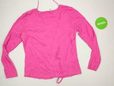 bluzki sweterki: Page One, Bluzka damska, rozmiar 2XL — 3