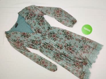 wyprzedaż sukienek sylwestrowych: New Collection, Women`s dress, S at lalafo.pl — 2 wyprzedaż sukienek sylwestrowych: New Collection, Women`s dress, S — 2