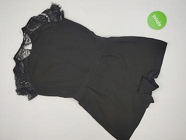 kombinezon softshell sinsay: Sinsay, Elegancki komplet, rozmiar M — 2