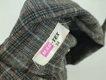 kurtka travis scott: Marynarka damska, rozmiar XS — 4