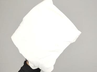 koszulka na ramiączkach jedwabna: T-shirt damski, rozmiar S — 4