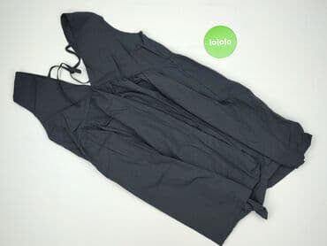 asos sukienki wieczorowe allegro: ASOS Design, Sukienka damska, rozmiar M — 2