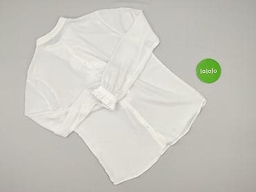 bluza wojan: Orsay, Bluzka damska, rozmiar L — 3