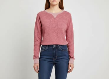 bluza bejsbolówka damska new yorker: ONLY, Bluza damska
, rozmiar S — 1