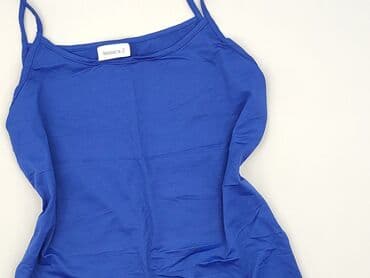 t shirty damskie new balance: Yessica, Women`s T-shirt, size L (EU 40) — 1