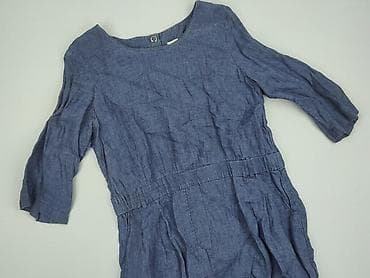 bhs jeans: Hobbs London, Women`s dress, size XL — 1