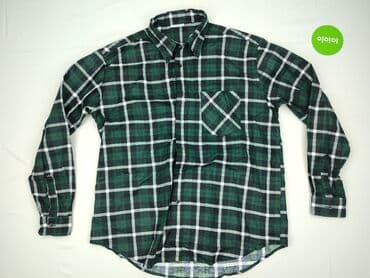 koszula z bambusem meme: Women`s shirt, size S — 2