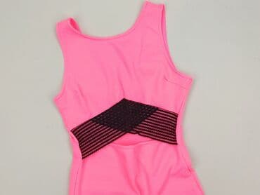 vinted sukienki plus size: Сукня жіноча, розмір M — 1