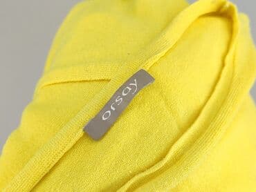 orsey sukienki: Orsay, Bluzka damska, rozmiar One size — 4