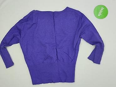 deze look vinden: New Look Petite, Kardigan damski, rozmiar L — 3