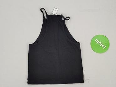 kenzo bluzki: NLY Trend, Top damski, rozmiar S — 3