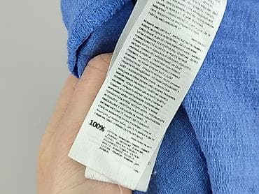 asos koszulka: House, Koszula damska, rozmiar XS — 5