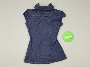 allegro t shirty 4f: Koszula damska, rozmiar S — 3