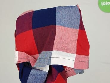 abercrombie koszula: Bluzka damska, 2XL — 5