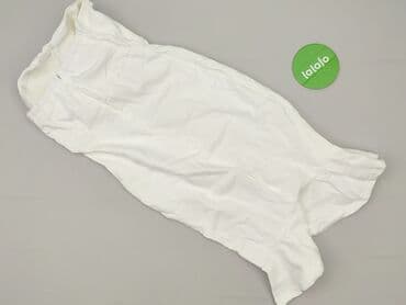 spódnica koktajlowa: Sukienka damska, rozmiar S — 3