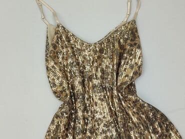 Bluzka damska, rozmiar S