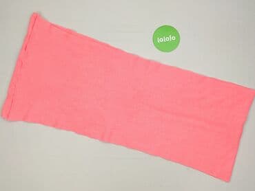 ozdobne paski do sukienek: Tube scarf, Female, condition - Perfect — 3