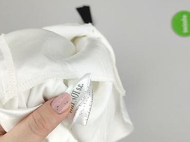 bia: Why not?, Bluzka damska, rozmiar S — 4