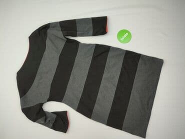 sukienki róż 48: Women`s dress — 3