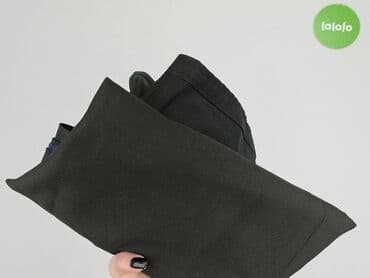 długie letnie spódnice allegro: Spódnica damska, rozmiar XL — 4