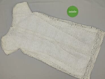 french connection sukienka: French Connection, Sukienka damska, rozmiar S — 3