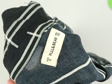 koszula amisu: PULL&BEAR, Koszula damska, rozmiar S — 6