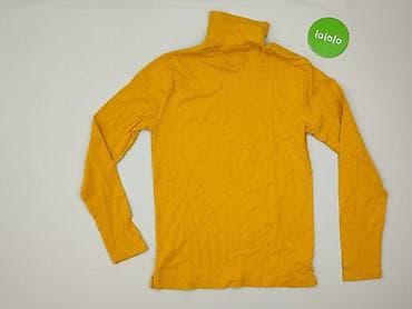 tom ford majtki: Golf damski, rozmiar S — 3