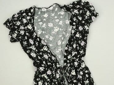 sukienki z paskiem w talii: Sinsay, Women`s dress, XS — 1