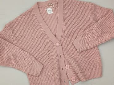sweter c and a: Sinsay, Kardigan damski, XS — 1