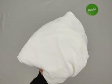 sukienka na wesele mini dopasowana: House, Sukienka damska, XS — 5