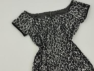 sisters point kombinezony: ONLY, Sukienka damska, rozmiar M — 1