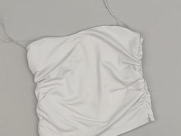 bluza amisu: Amisu, Top damski, rozmiar XS — 1