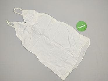 kazadi klapki: Sinsay, Sukienka damska, rozmiar XS — 3