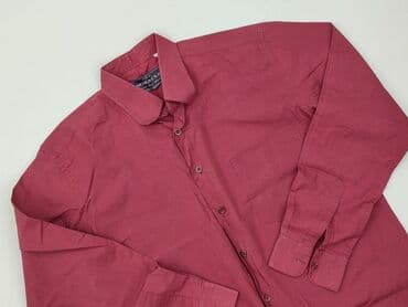 Koszulа dla mężczyzn, rozmiar M