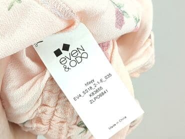 pojedyncze sukienki na wesele: Even&Odd, Women`s top, size XS (EU 34) — 5