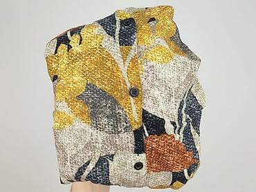 koszula xxl: Koszula damska, rozmiar XL — 4